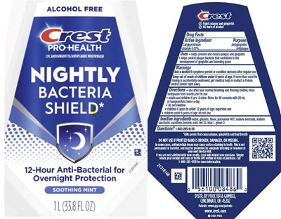 Label (Screenshot 2026 04 14 120309.pdf)